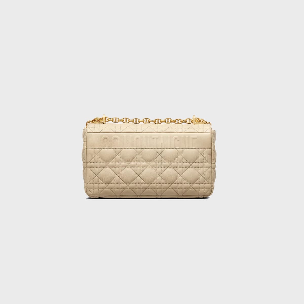 Christian Dior Caro