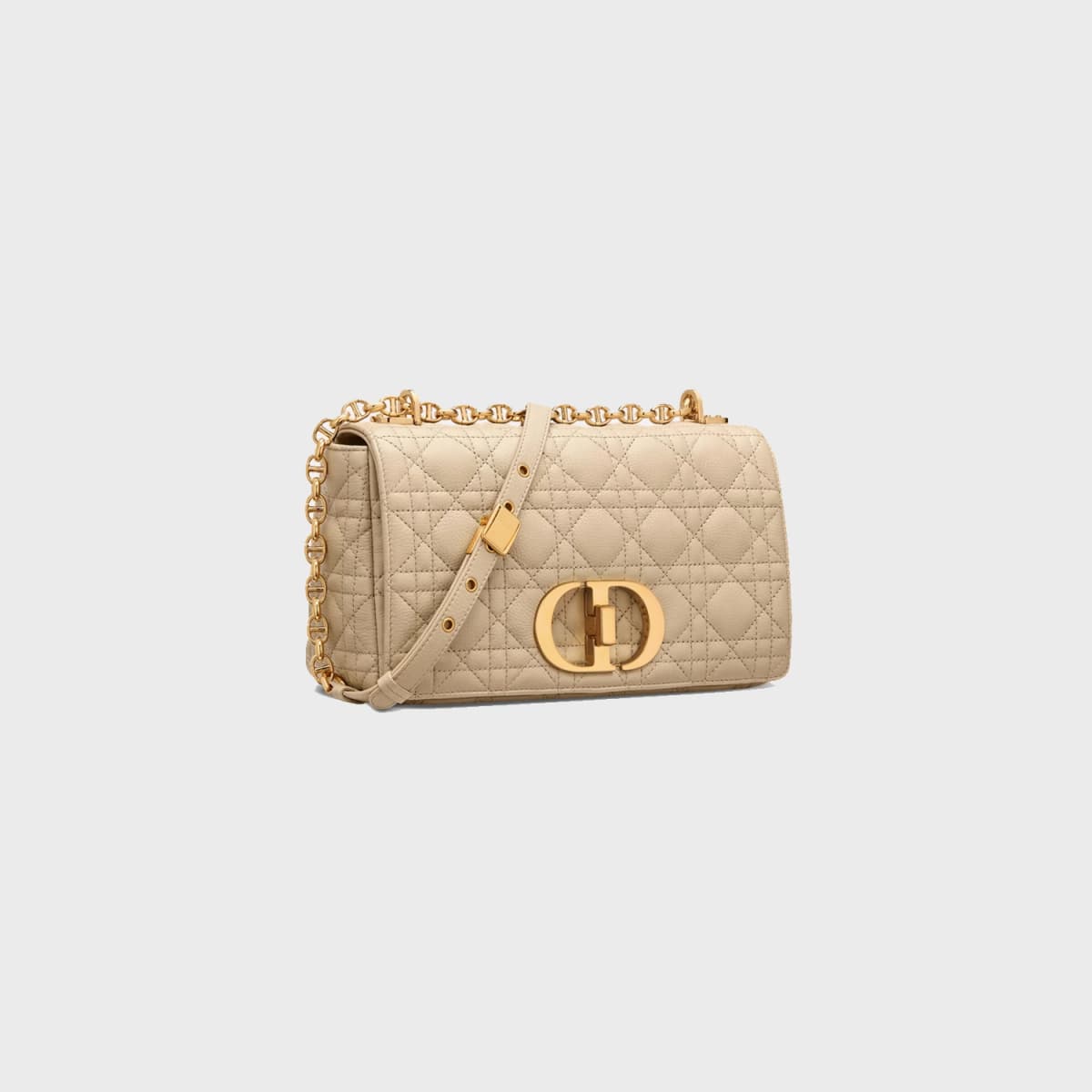 Christian Dior Caro