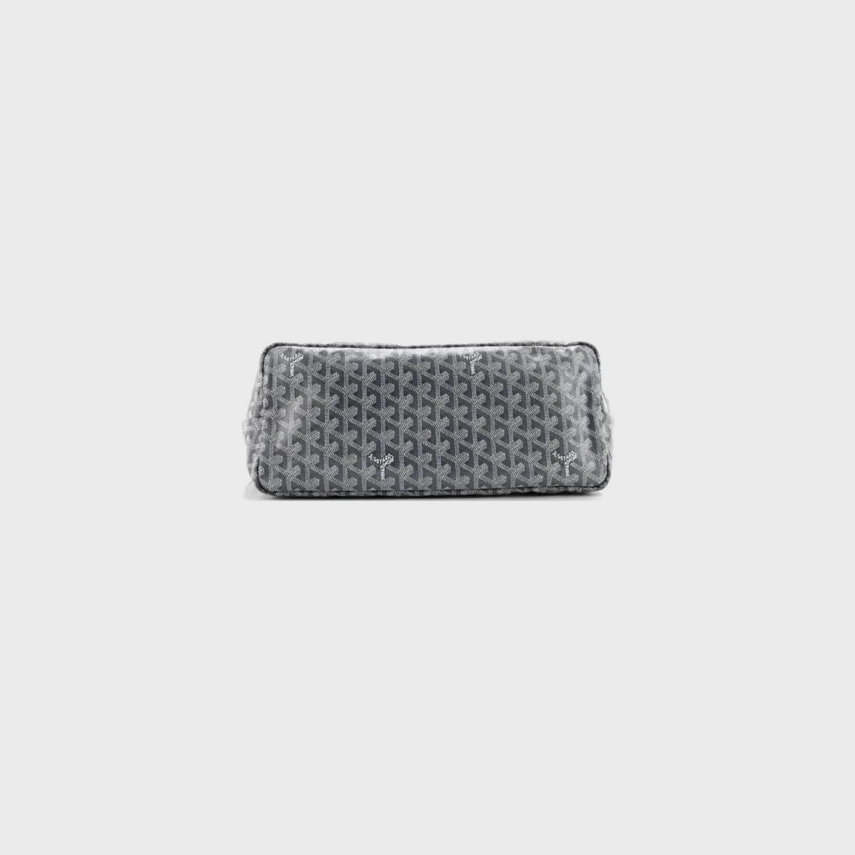 Goyard Saint Louis Tote