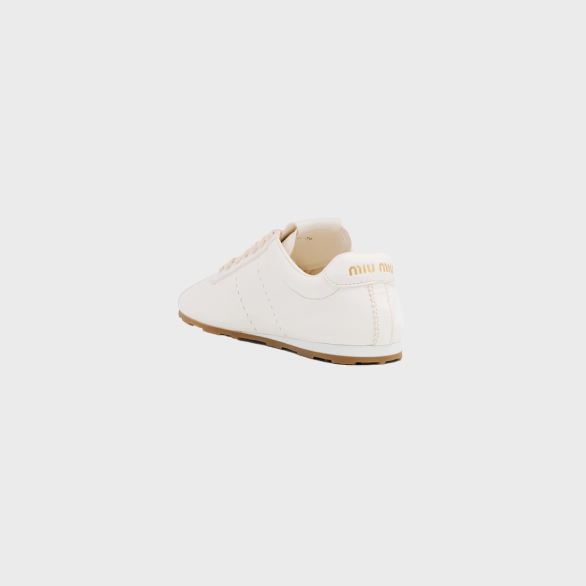 Miu Miu Sneakers