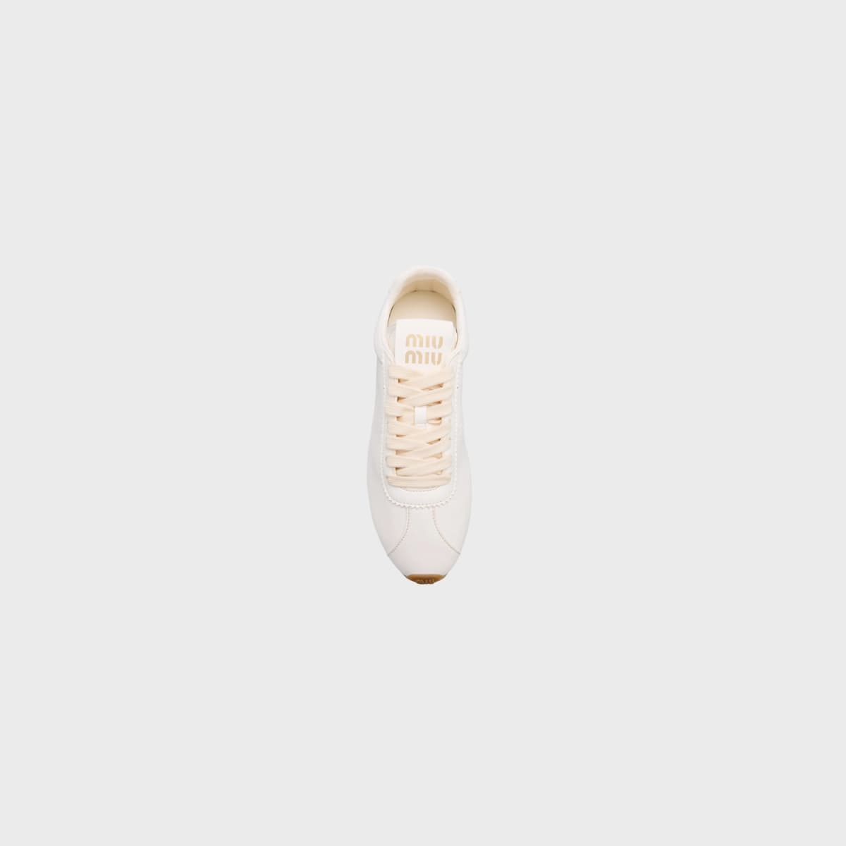 Miu Miu Sneakers