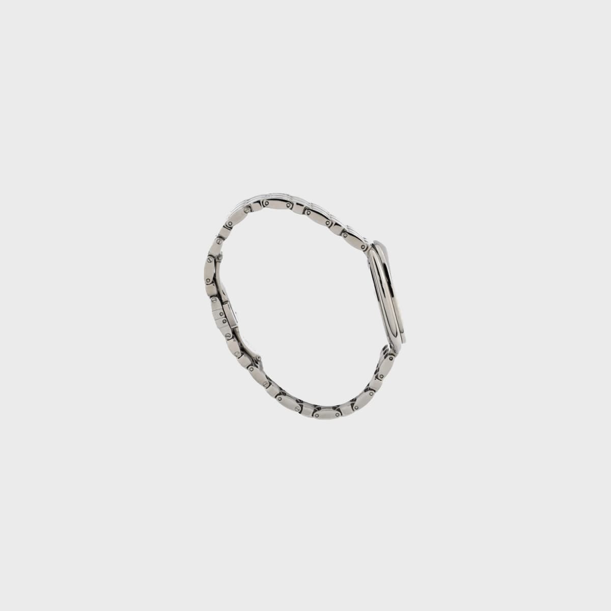 Bvlgari Serpenti Seduttori