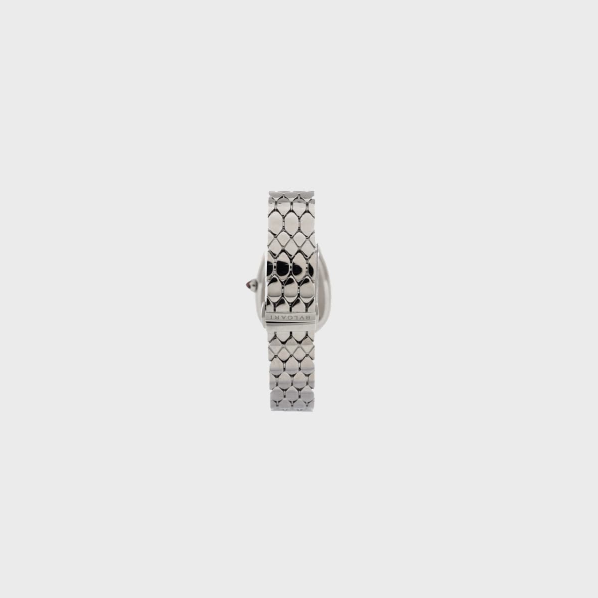 Bvlgari Serpenti Seduttori