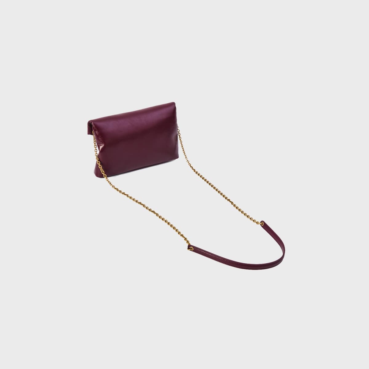 Saint Laurent Cassandre