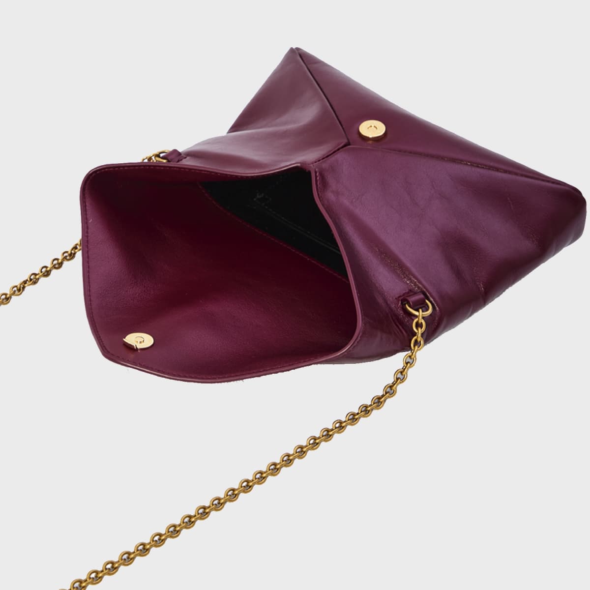 Saint Laurent Cassandre