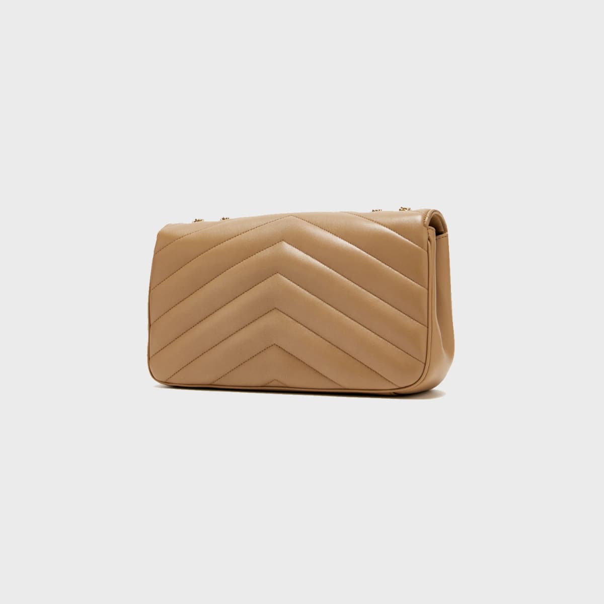 Saint Laurent Loulou
