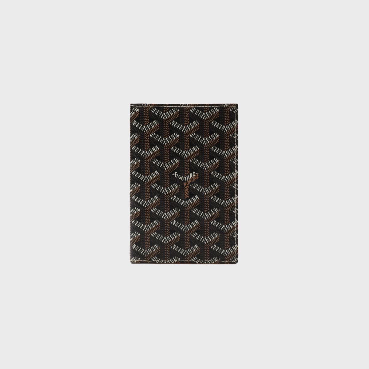 Goyard Grenelle