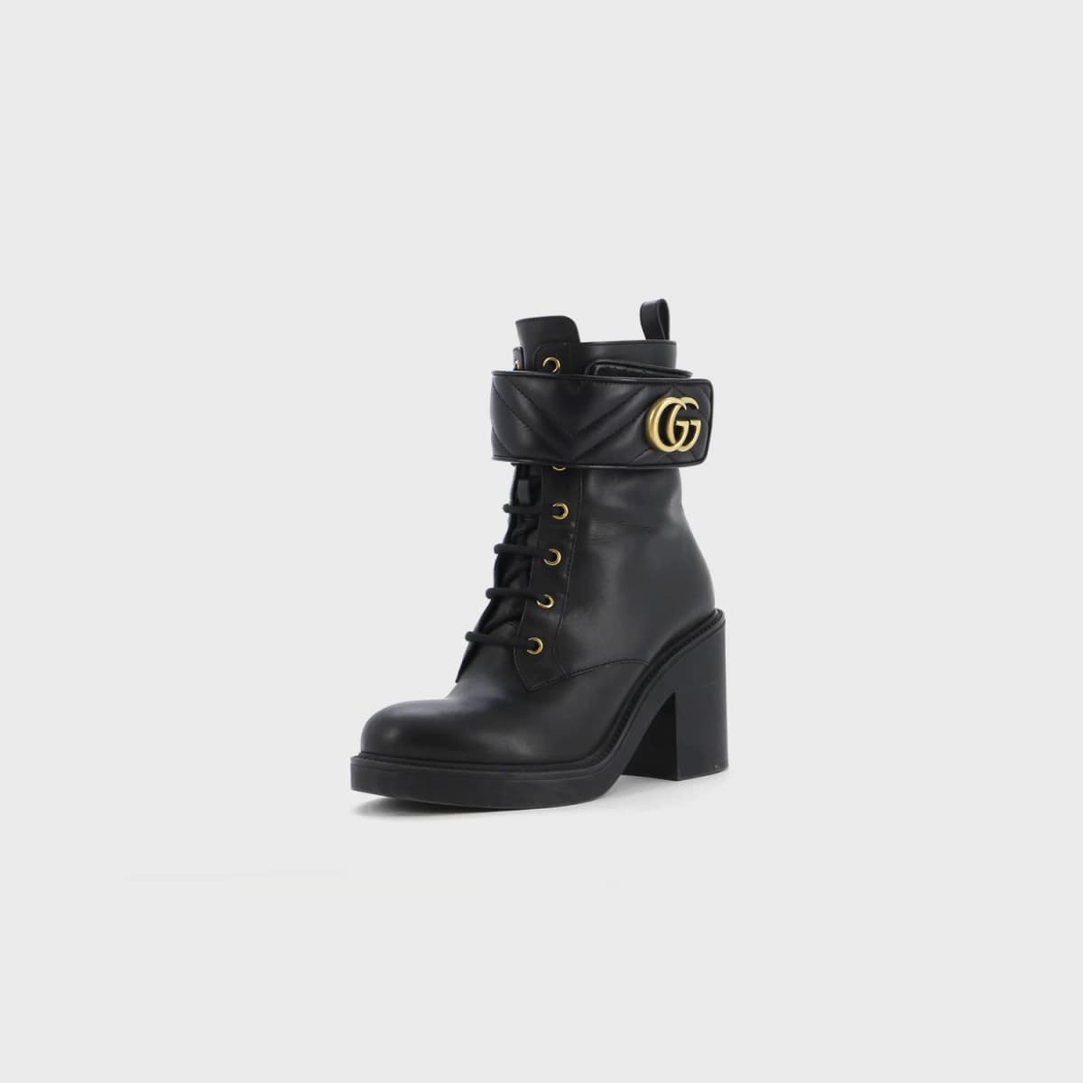 Gucci GG Marmont