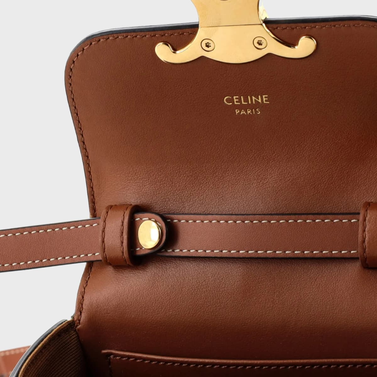 Celine Triomphe