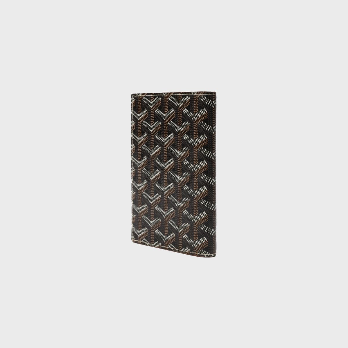 Goyard Grenelle