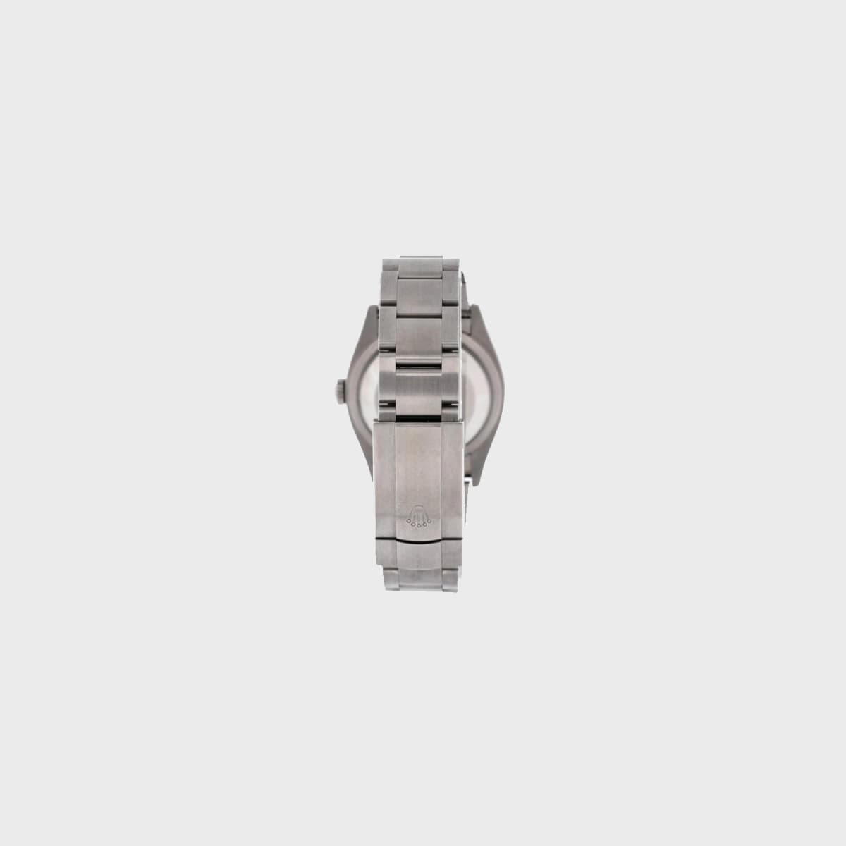 Rolex Oyster 36