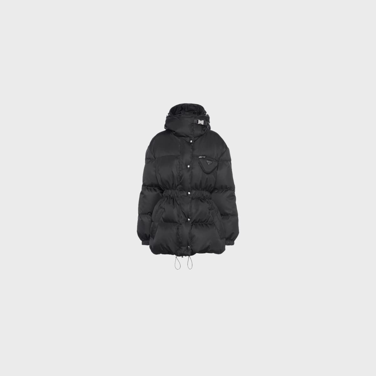 Prada Re-Nylon