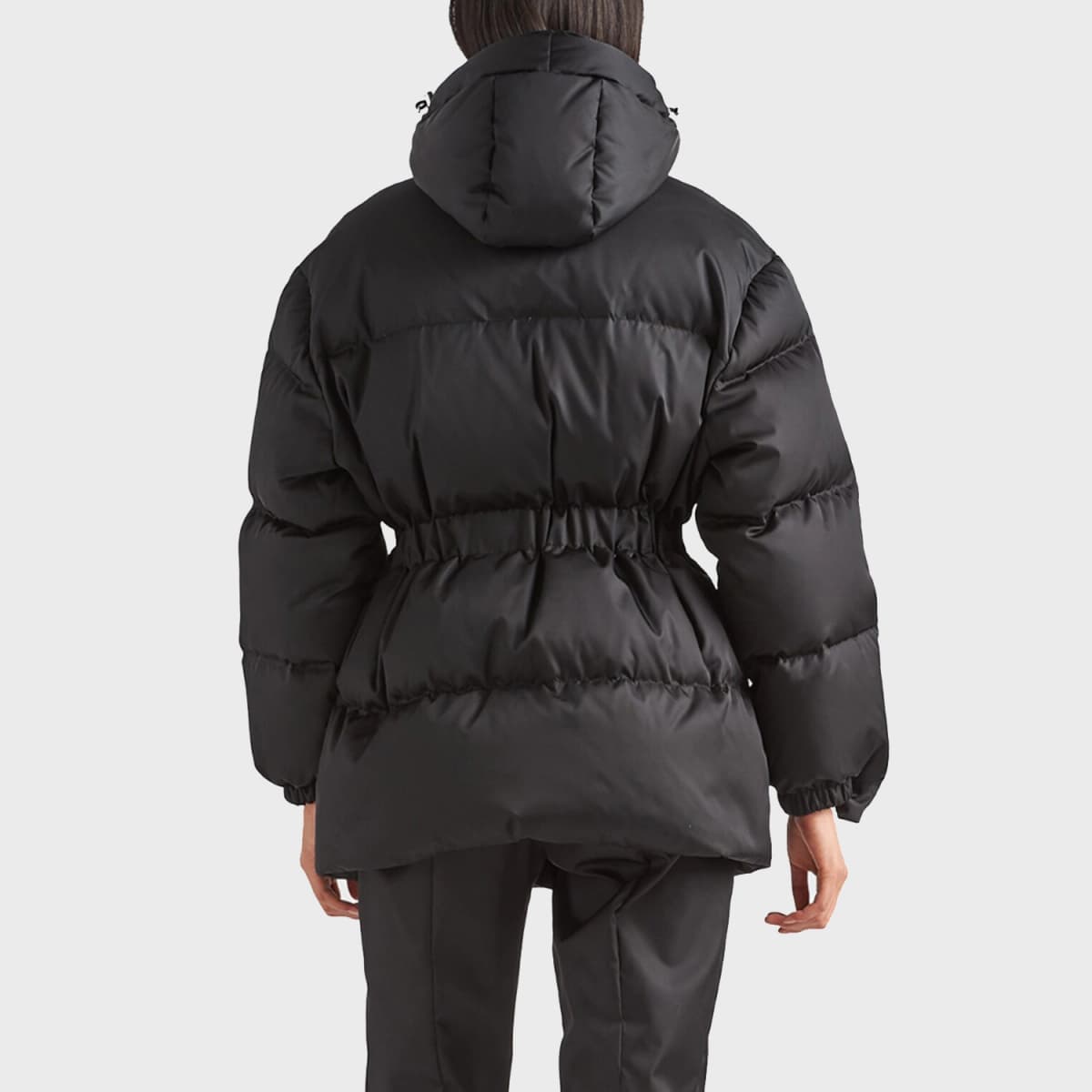 Prada Re-Nylon
