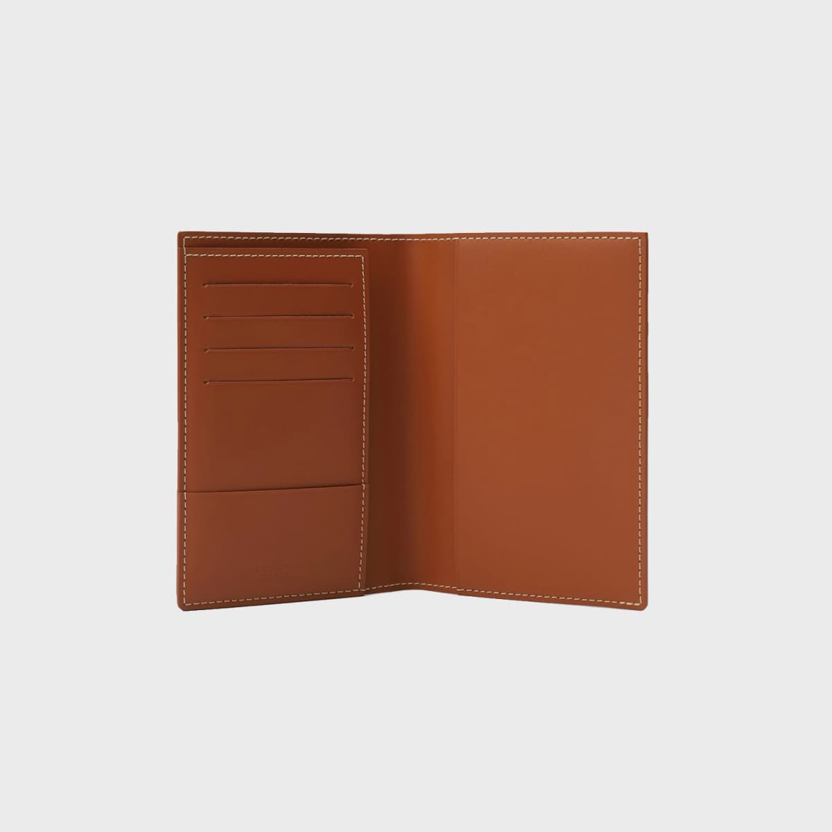 Goyard Grenelle