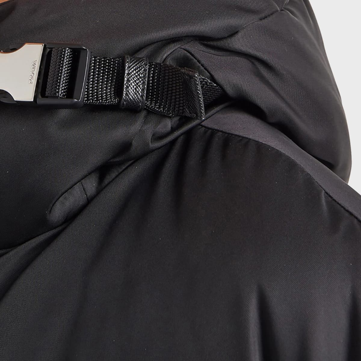 Prada Re-Nylon