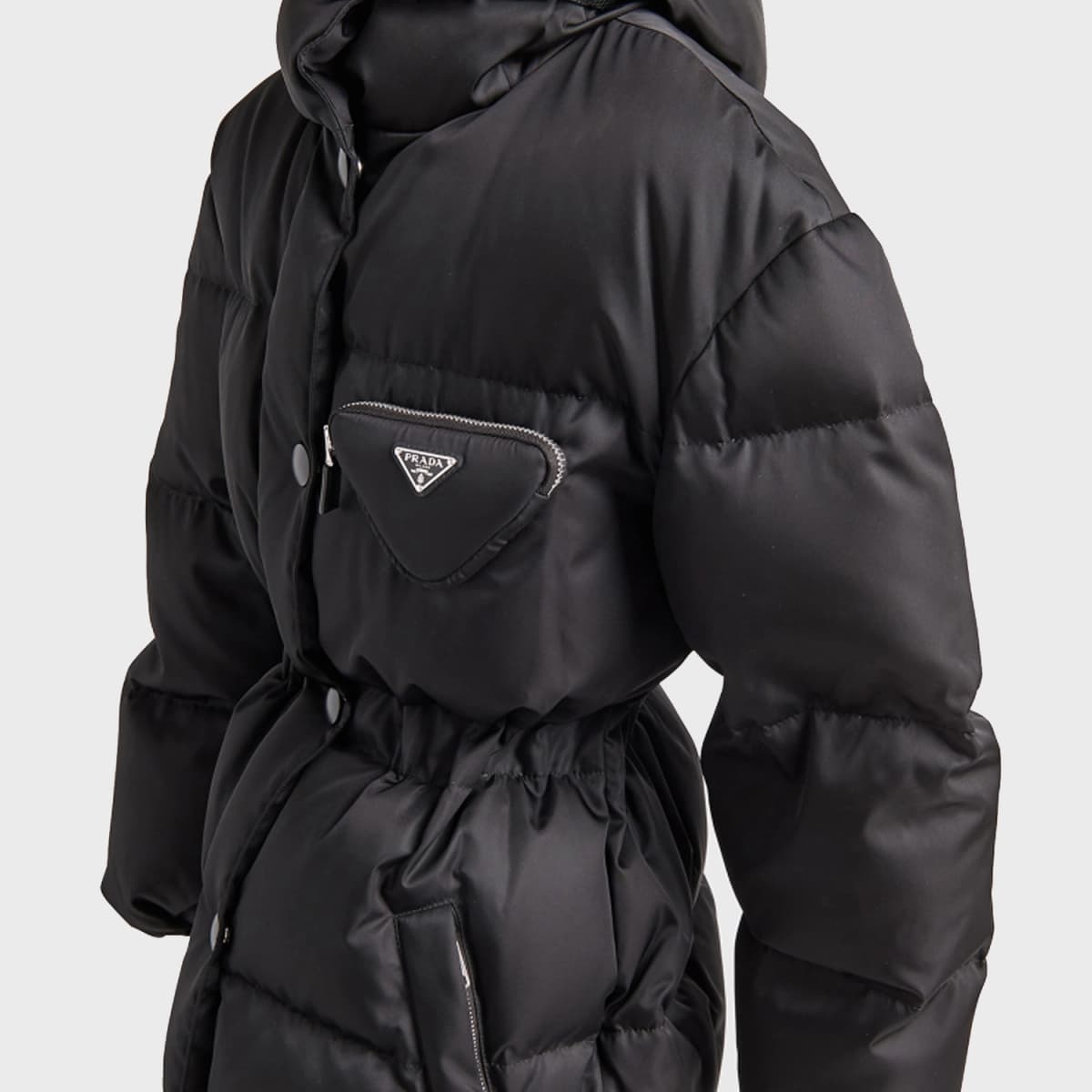 Prada Re-Nylon