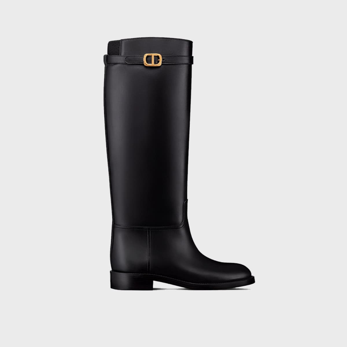Christian Dior Empreinte