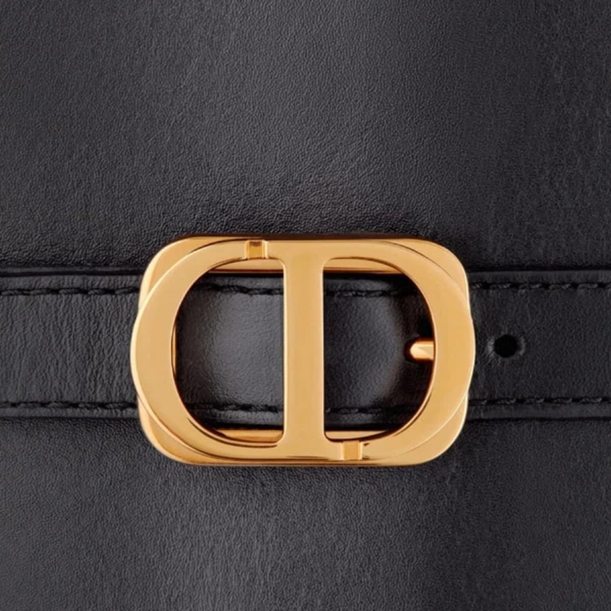 Christian Dior Empreinte