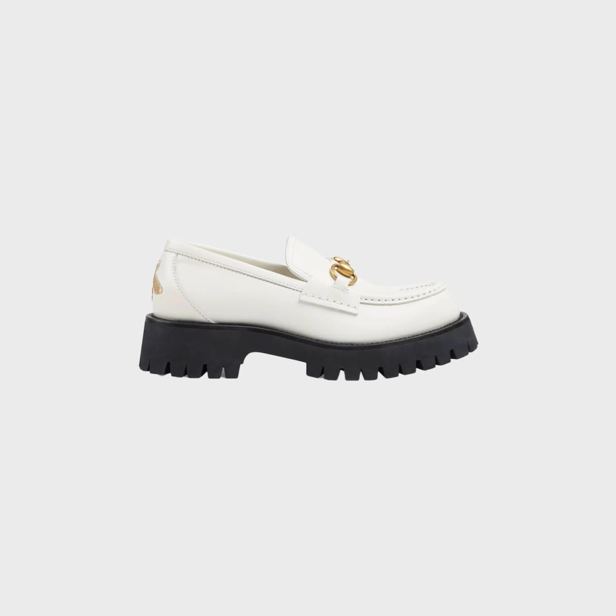Gucci Horsebit