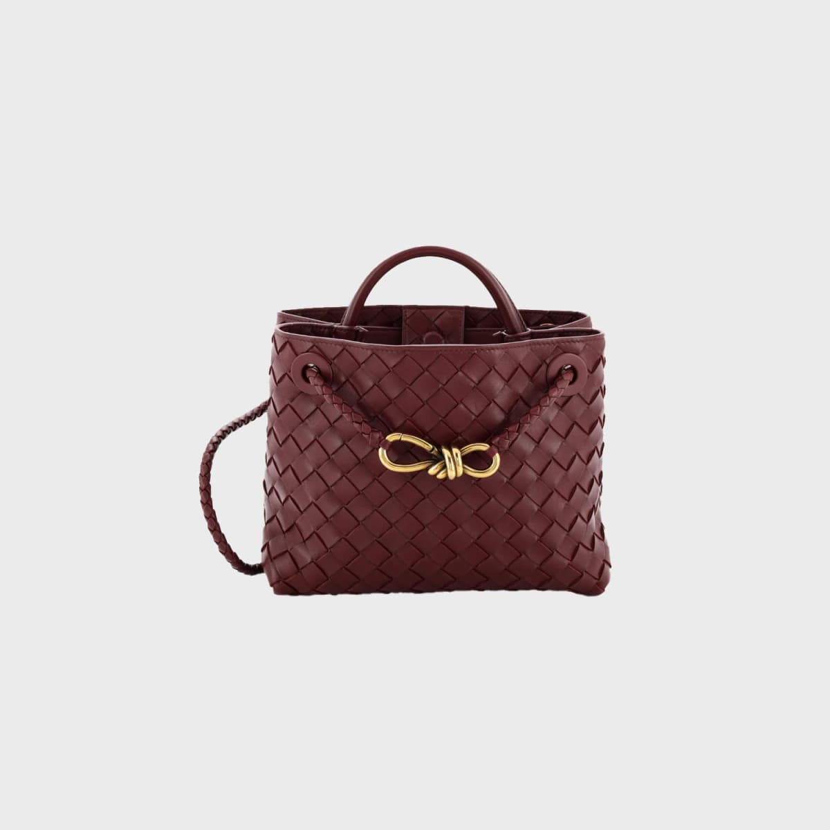 Bottega Veneta Andiamo