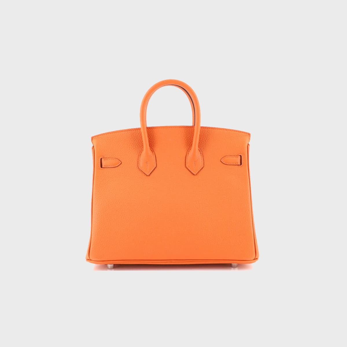 Hermes Birkin 25