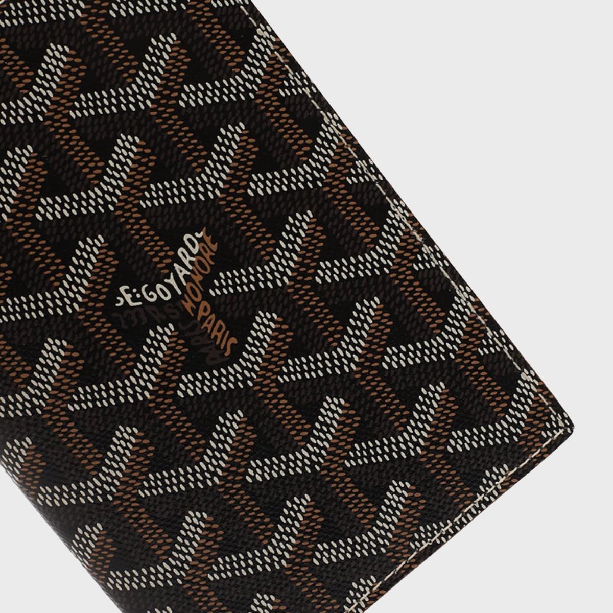 Goyard Grenelle