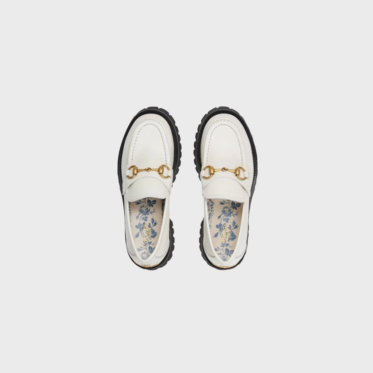 Gucci Horsebit