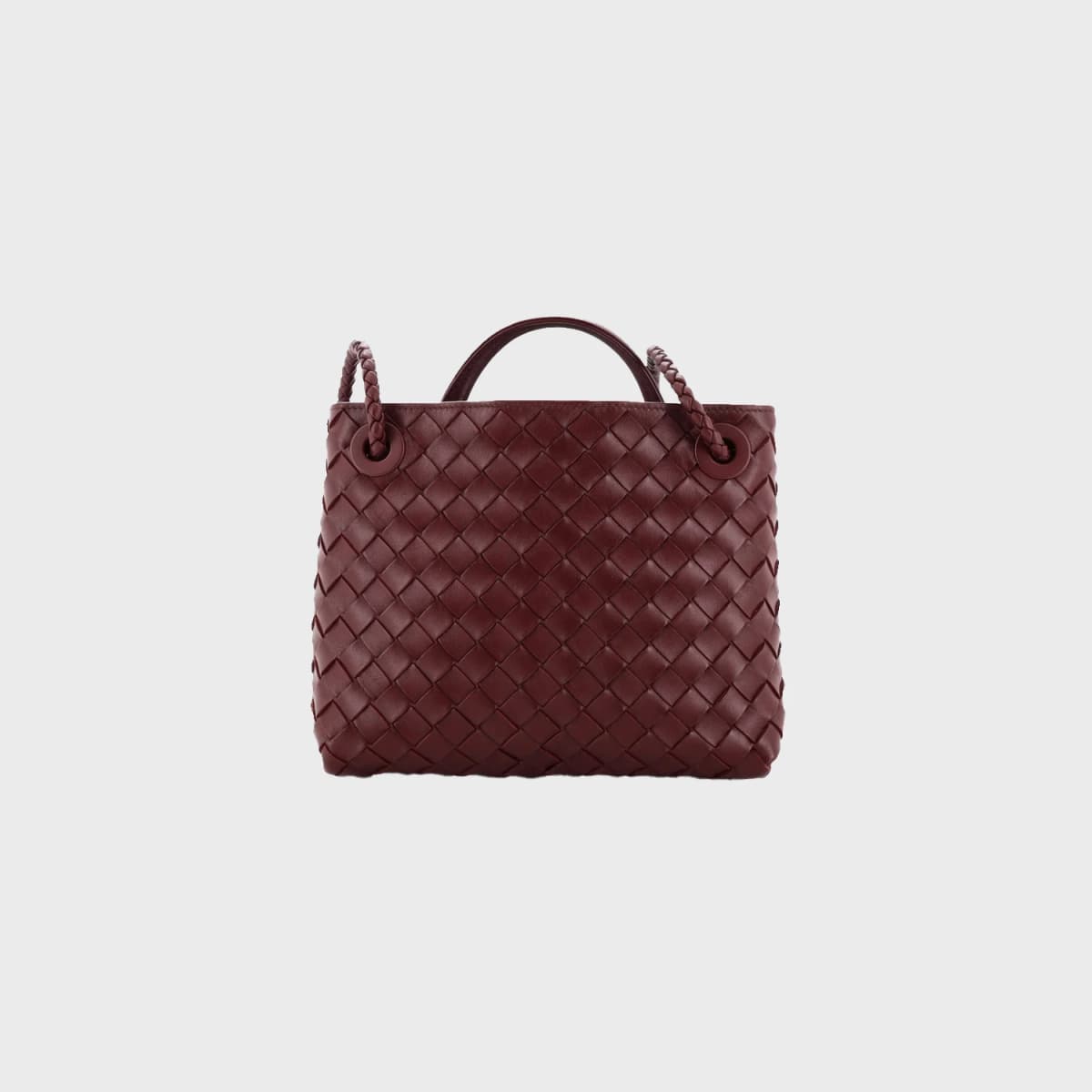 Bottega Veneta Andiamo
