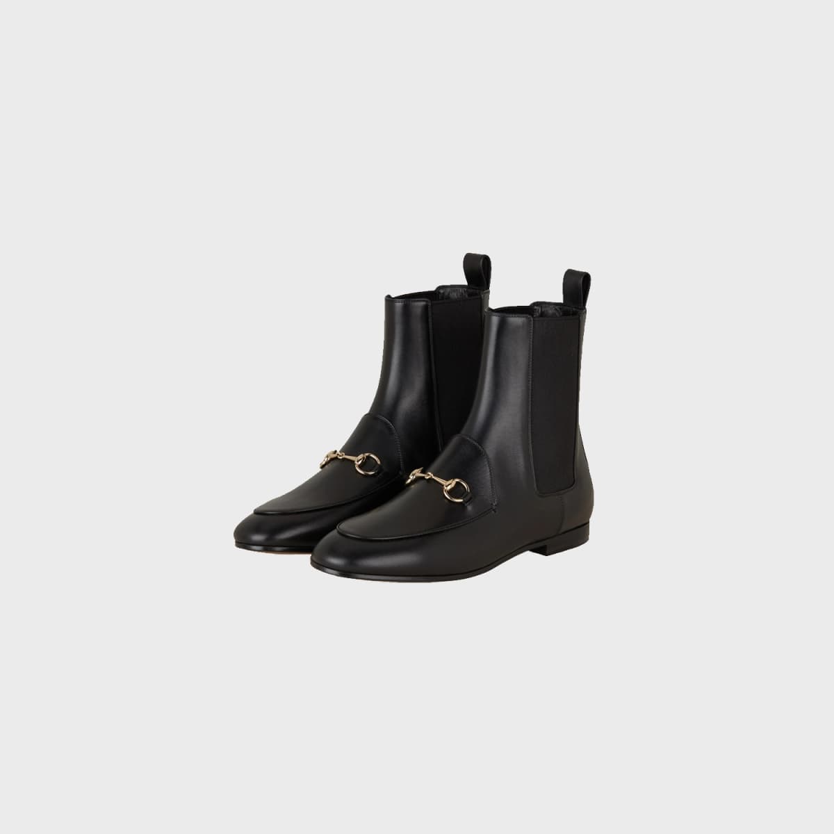 Gucci Jordaan