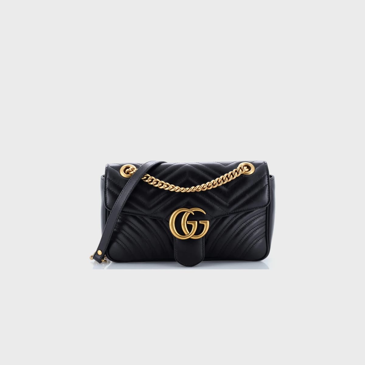 Gucci Marmont