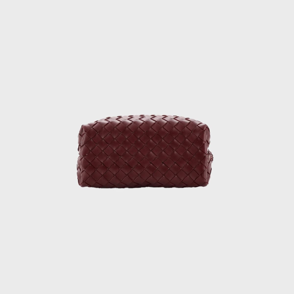 Bottega Veneta Andiamo