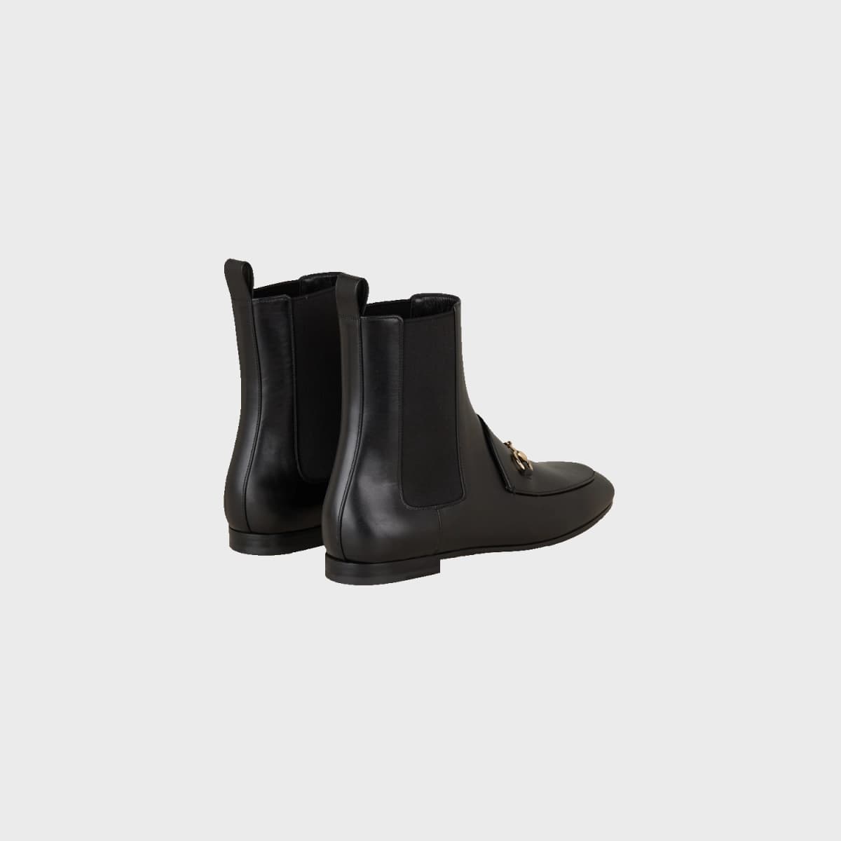 Gucci Jordaan