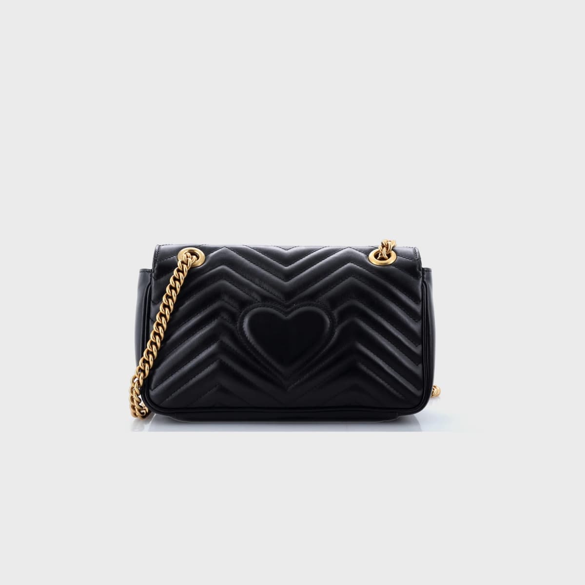 Gucci Marmont