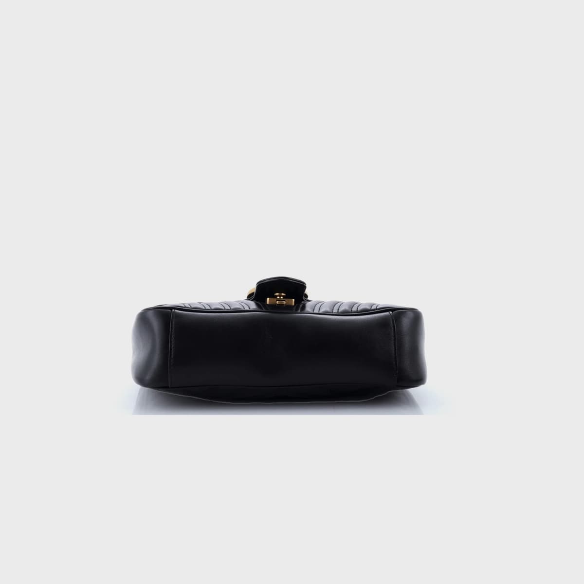 Gucci Marmont