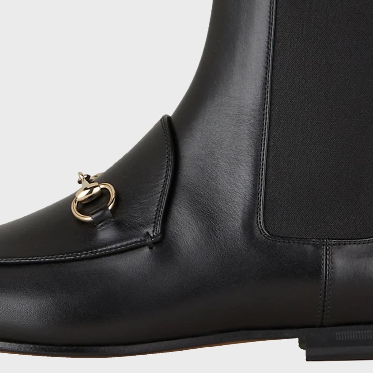 Gucci Jordaan