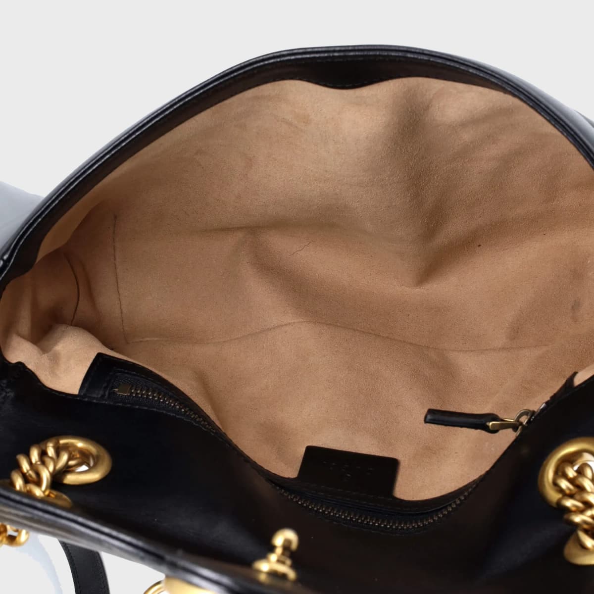 Gucci Marmont