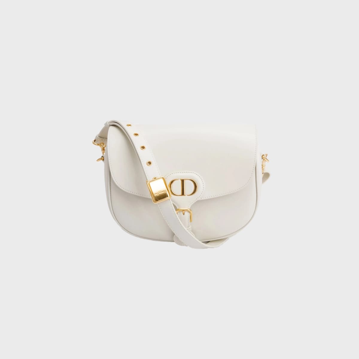 Christian Dior Bobby