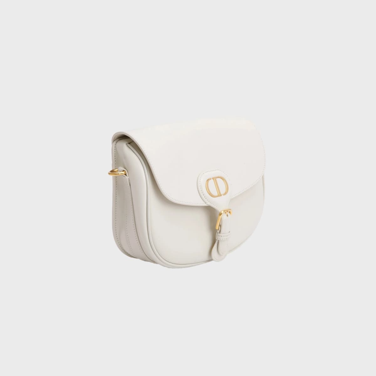 Christian Dior Bobby