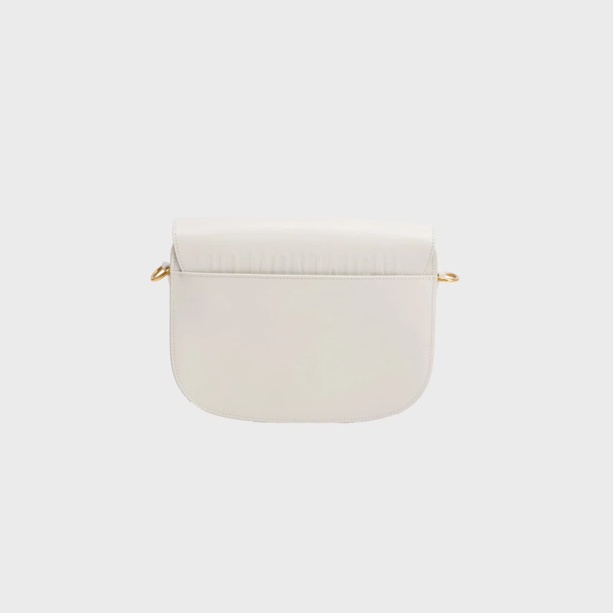 Christian Dior Bobby