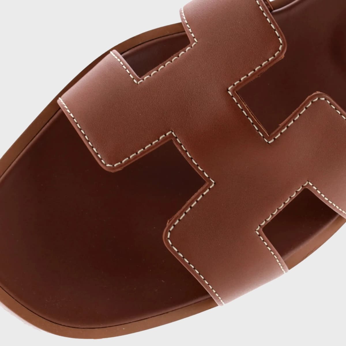 Hermes Oran