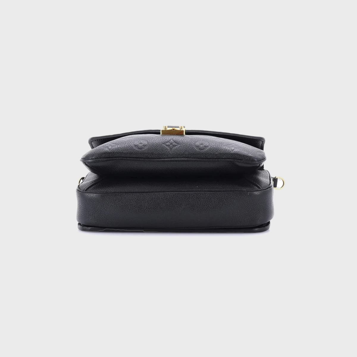 Louis Vuitton Pochette Métis