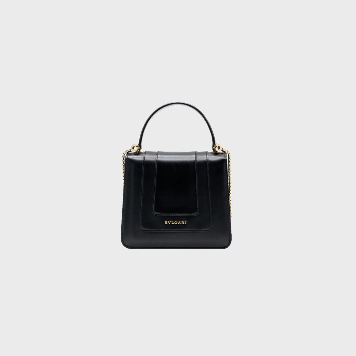 Bvlgari Serpenti Forever