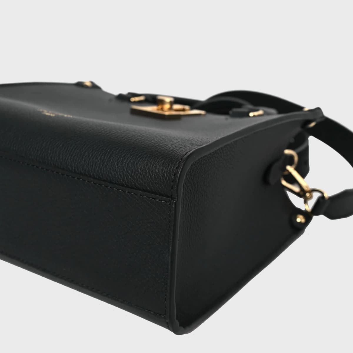 Louis Vuitton Lock & Go