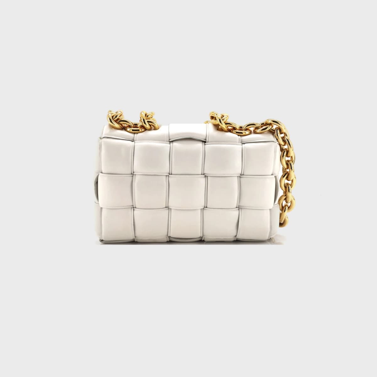Bottega Veneta Cassette