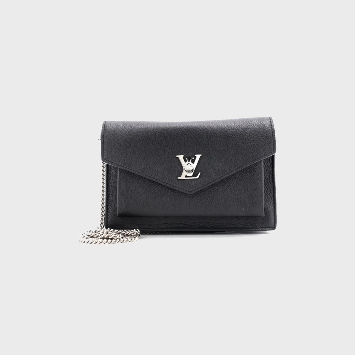 Louis Vuitton Mylockme Pochette