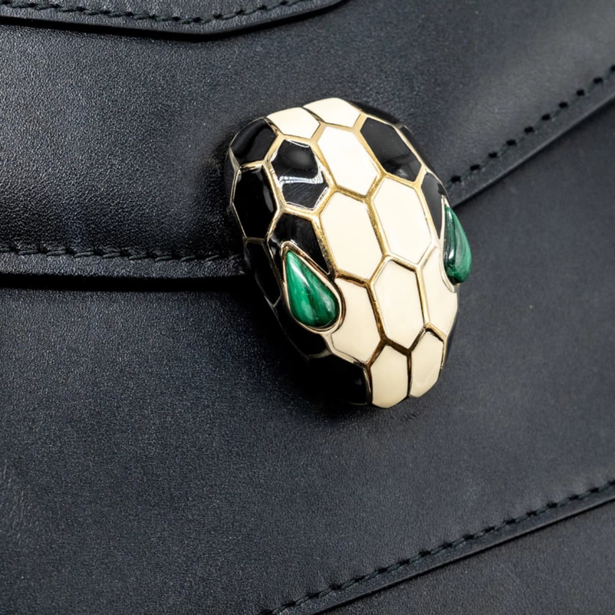 Bvlgari Serpenti Forever