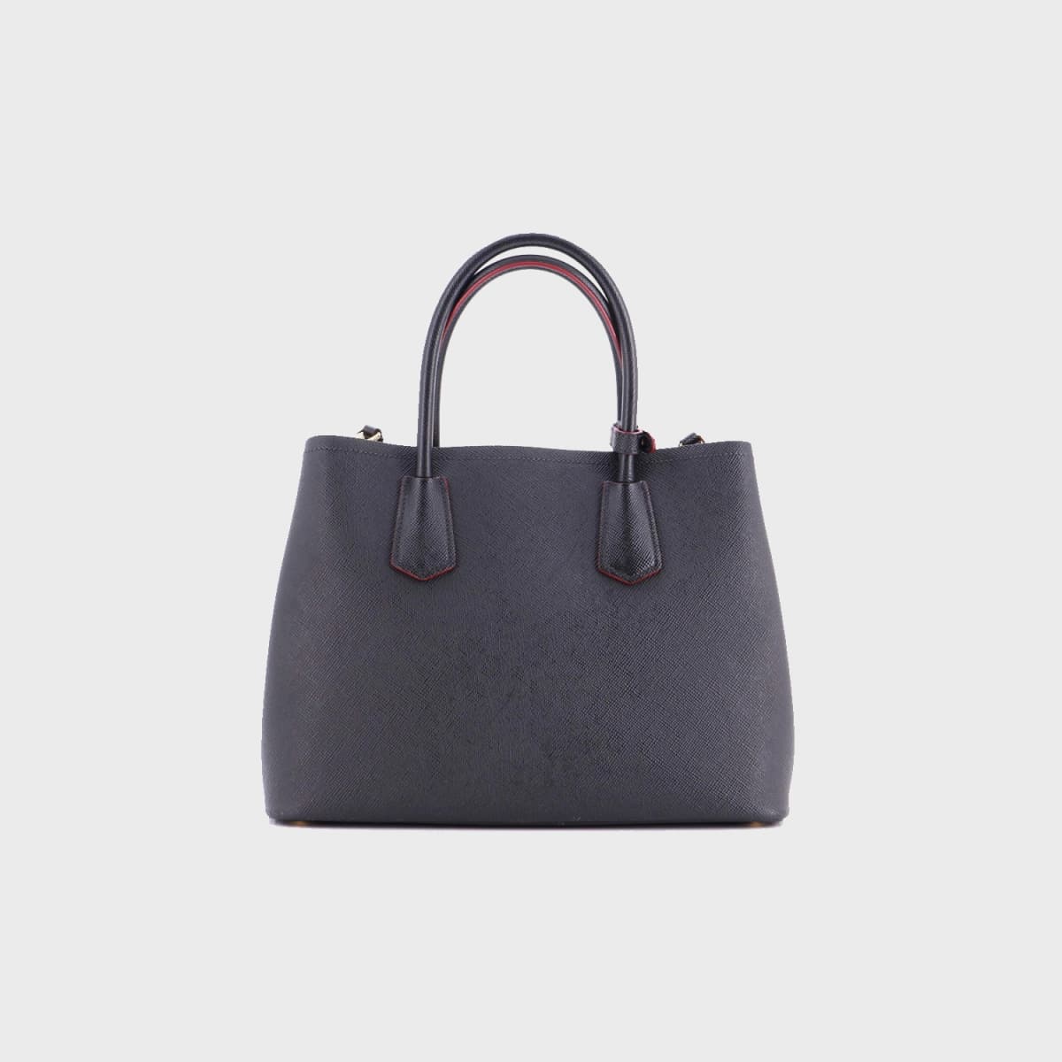 Prada Cuir Double