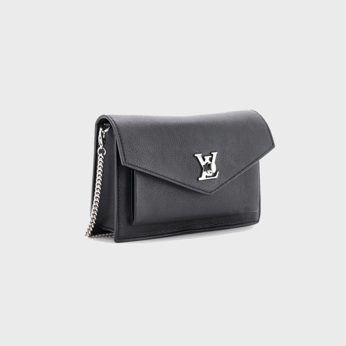Louis Vuitton Mylockme Pochette