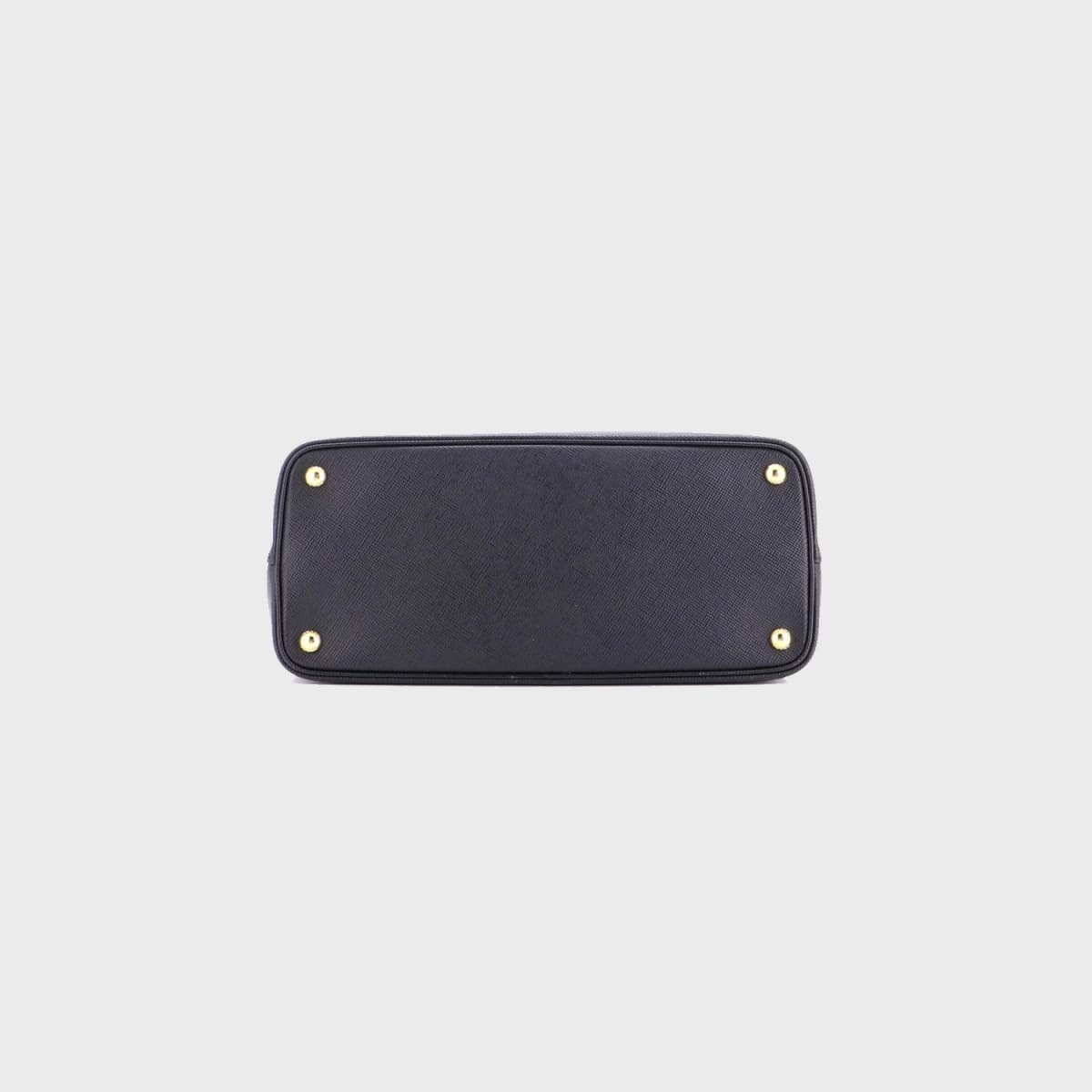 Prada Cuir Double