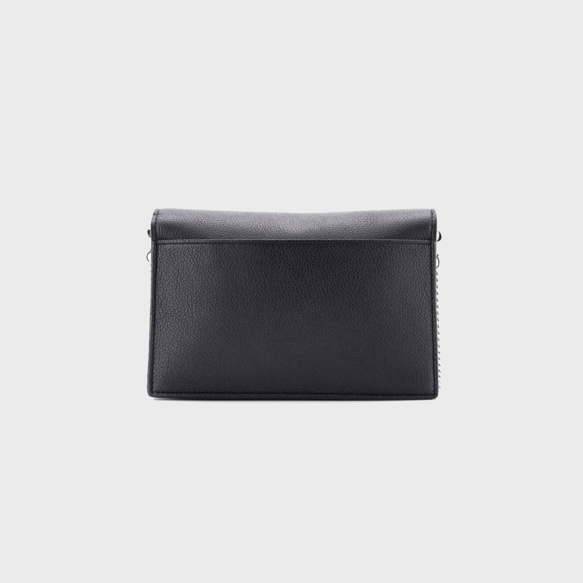 Louis Vuitton Mylockme Pochette